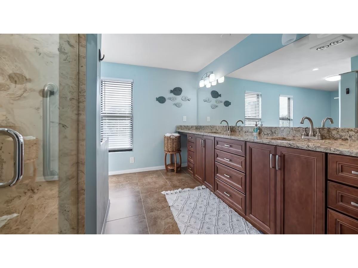 102 East Circle New Smyrna Beach FL 32169 - INTRACOASTAL WATERWAY O6347549 image38