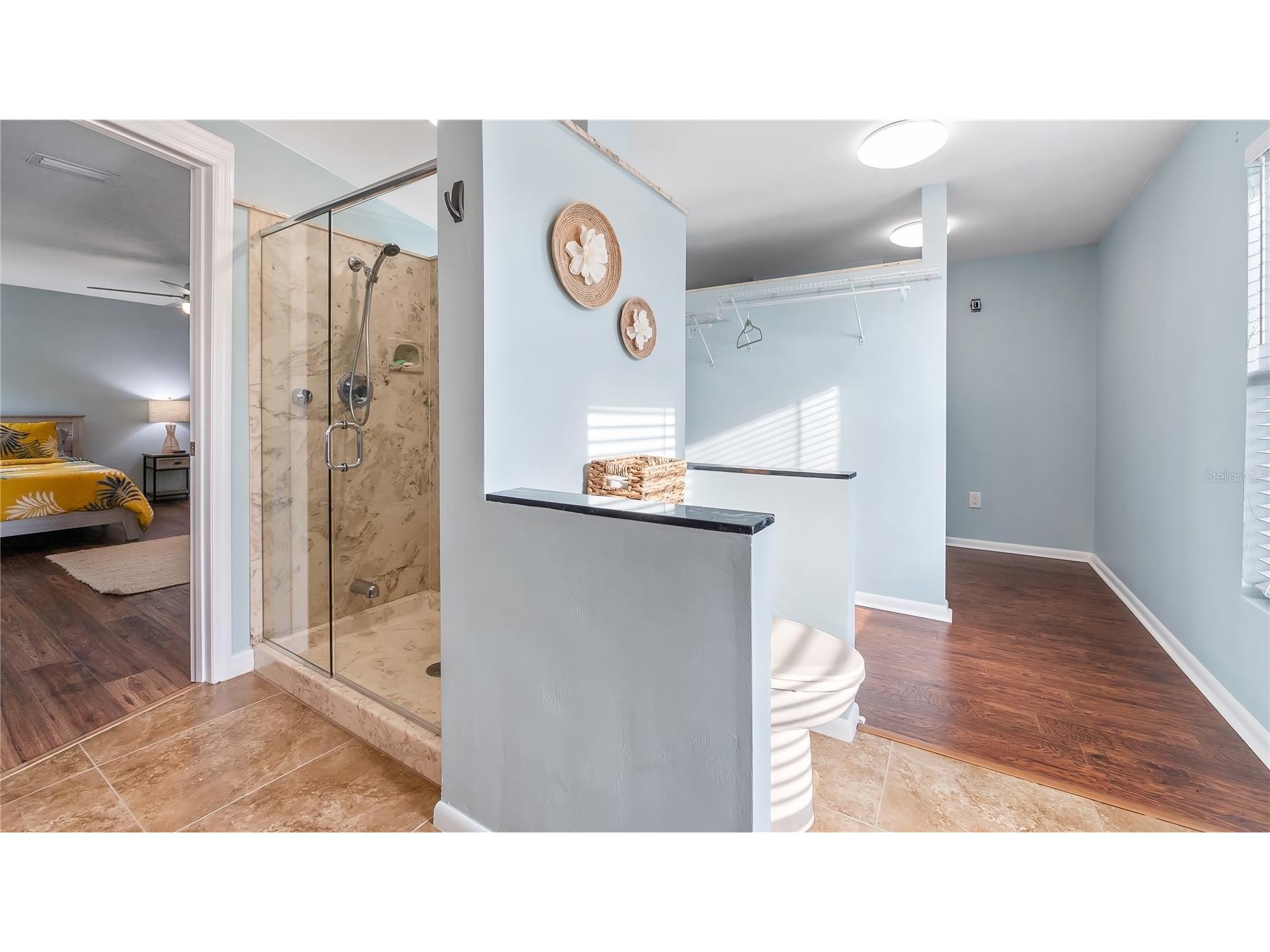 102 East Circle New Smyrna Beach FL 32169 - INTRACOASTAL WATERWAY O6347549 image39