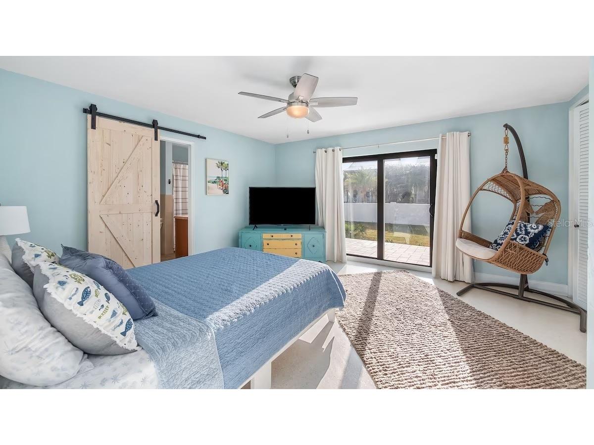 102 East Circle New Smyrna Beach FL 32169 - INTRACOASTAL WATERWAY O6347549 image40