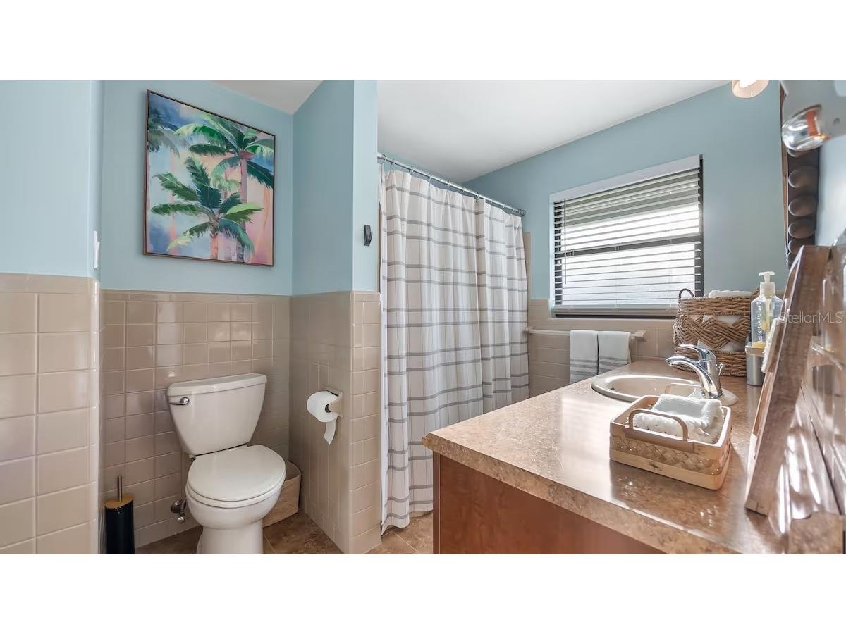 102 East Circle New Smyrna Beach FL 32169 - INTRACOASTAL WATERWAY O6347549 image41