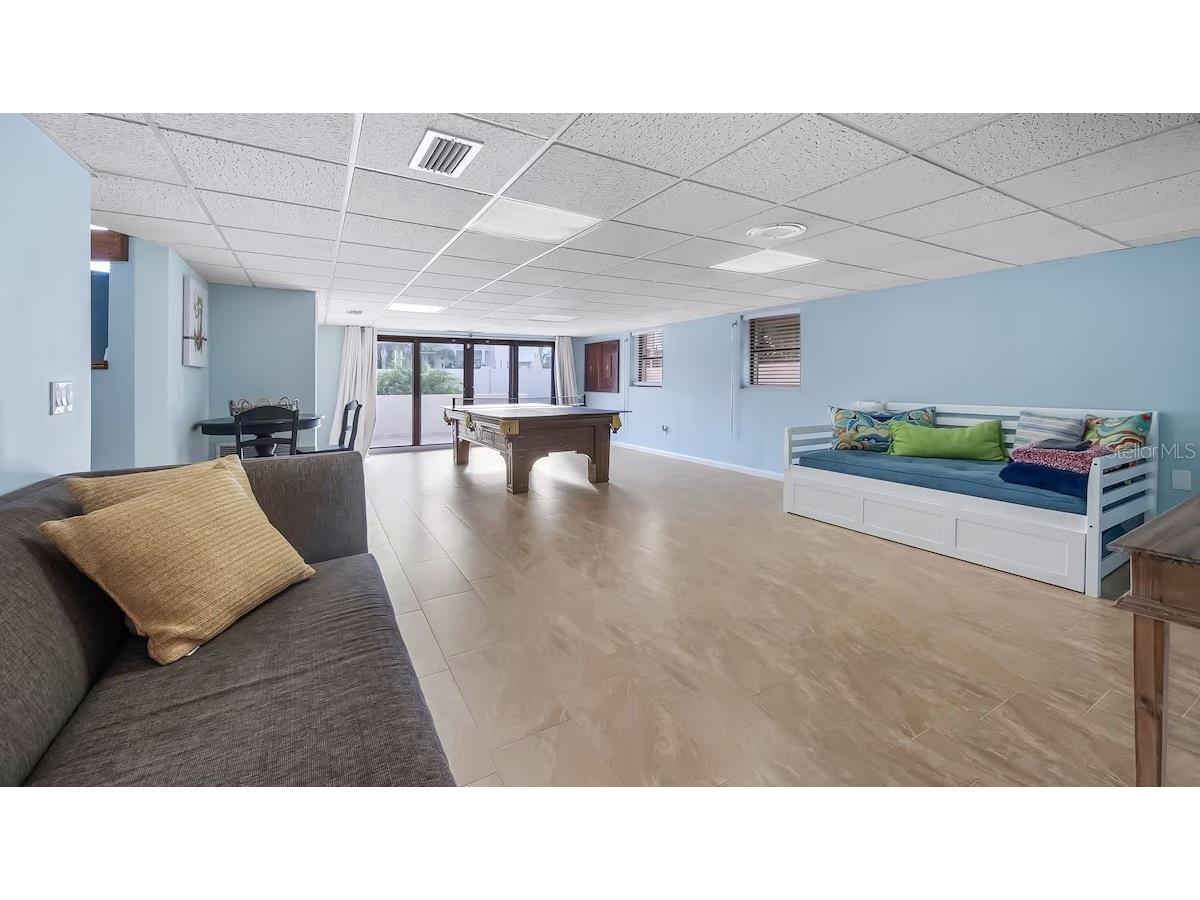 102 East Circle New Smyrna Beach FL 32169 - INTRACOASTAL WATERWAY O6347549 image42