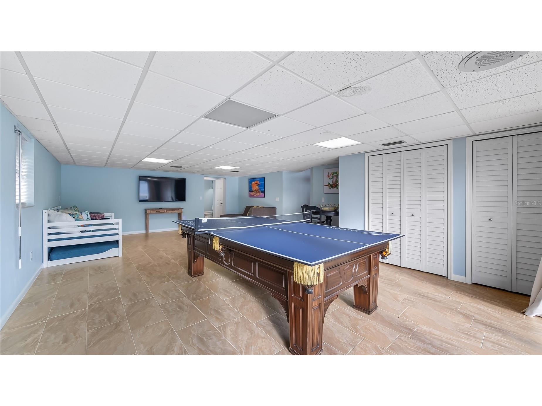 102 East Circle New Smyrna Beach FL 32169 - INTRACOASTAL WATERWAY O6347549 image43