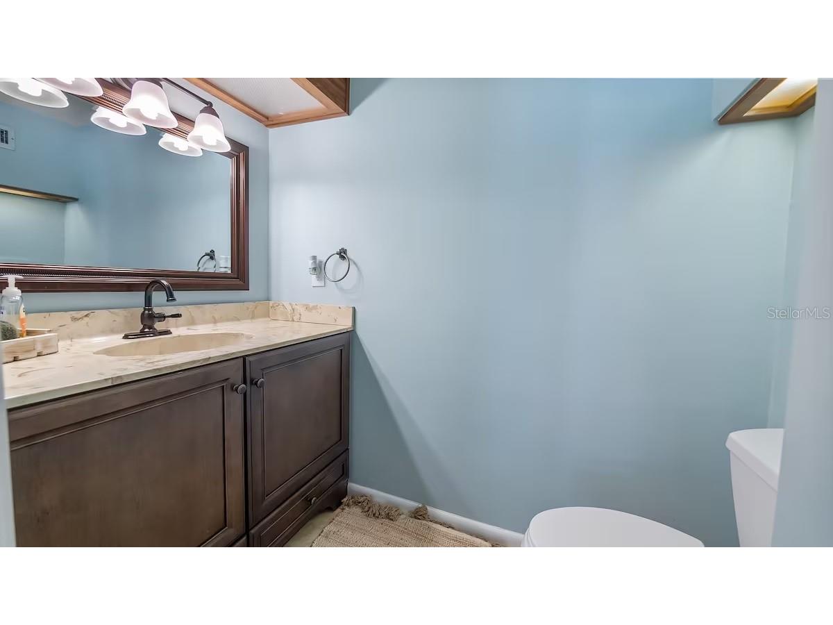 102 East Circle New Smyrna Beach FL 32169 - INTRACOASTAL WATERWAY O6347549 image44