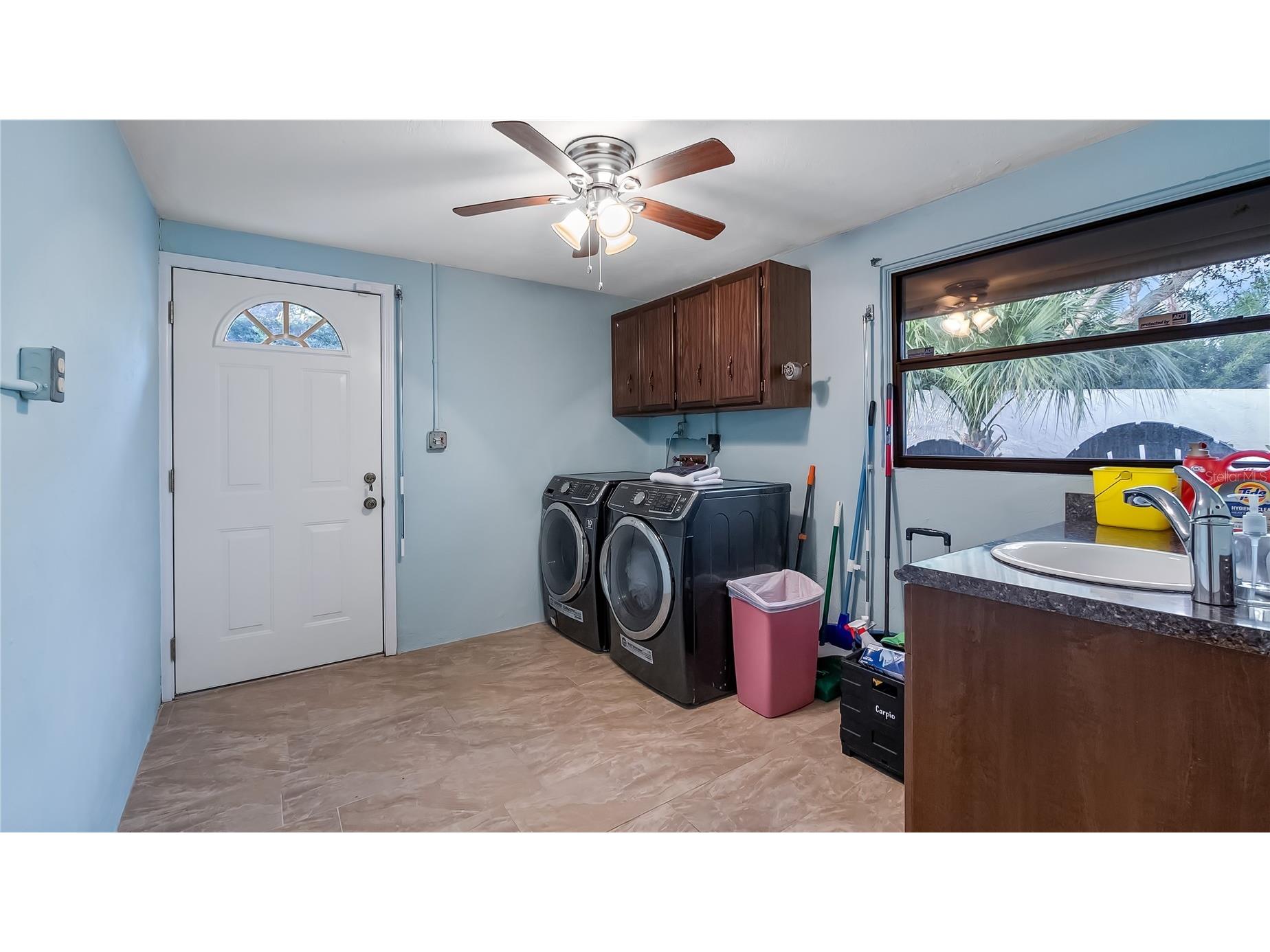 102 East Circle New Smyrna Beach FL 32169 - INTRACOASTAL WATERWAY O6347549 image45