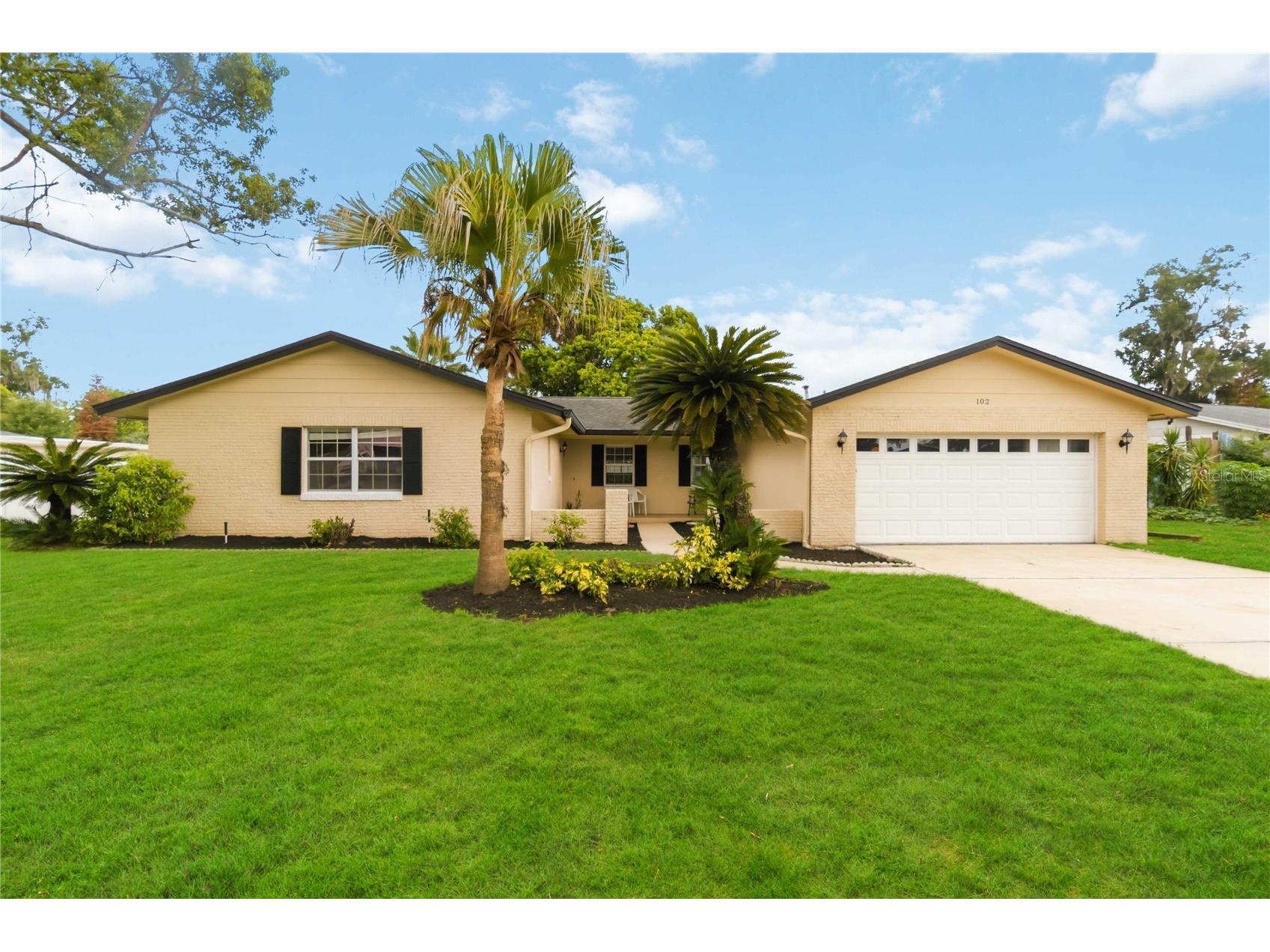 102 Eastern Fork Longwood FL 32750 O6412608 image1
