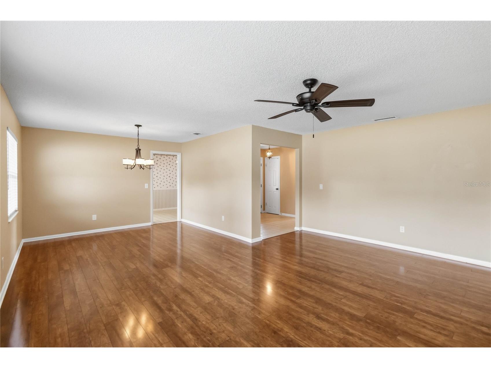 102 Eastern Fork Longwood FL 32750 O6412608 image10