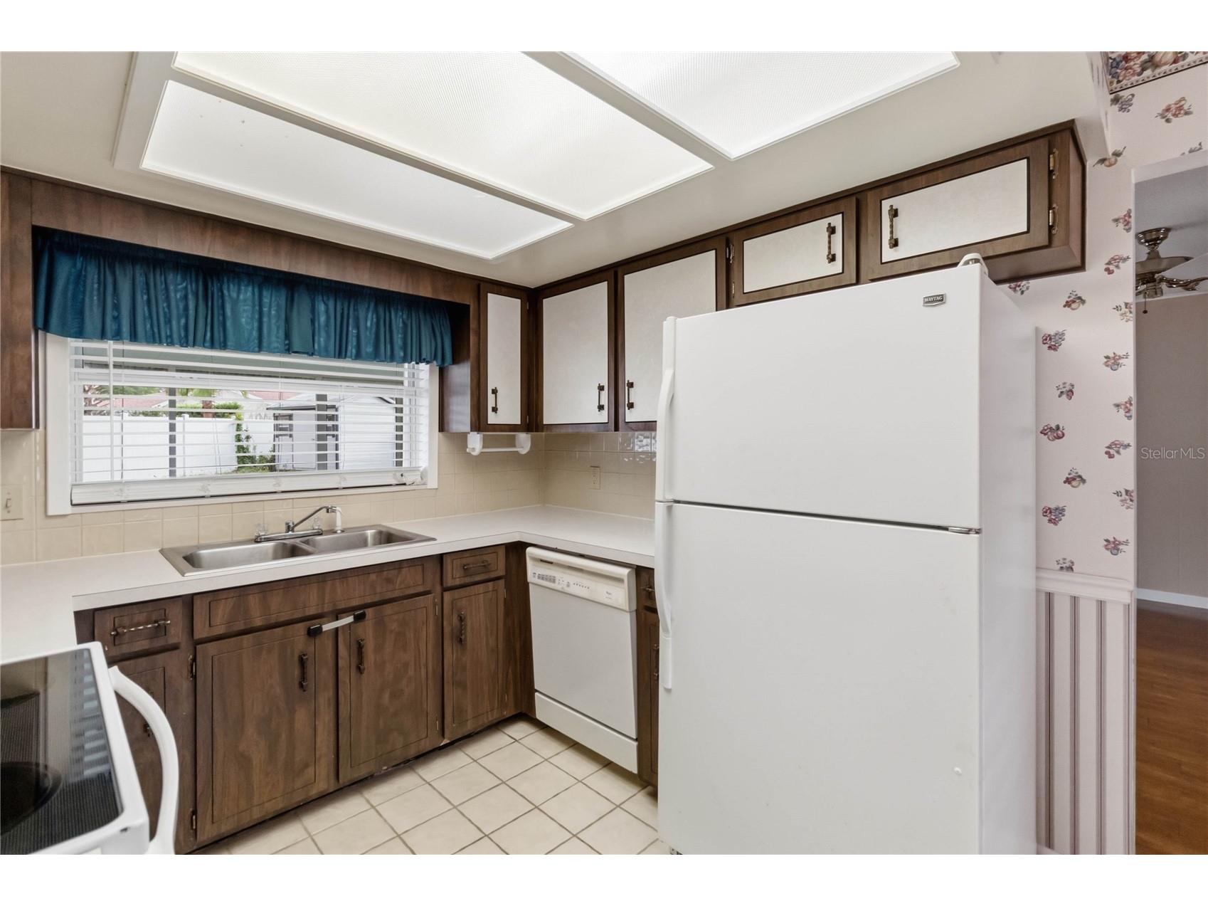 102 Eastern Fork Longwood FL 32750 O6412608 image13