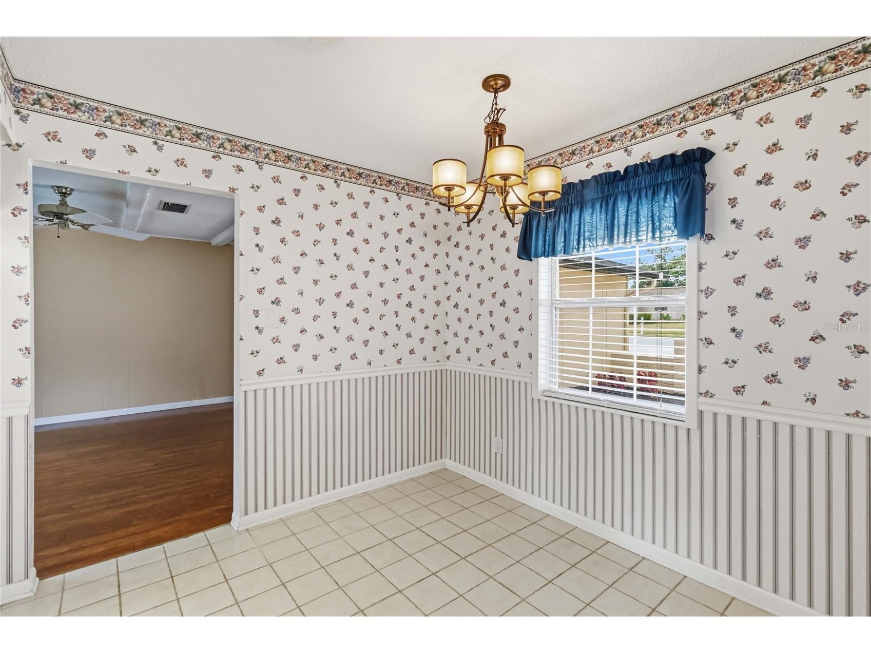 102 Eastern Fork Longwood FL 32750 O6412608 image14