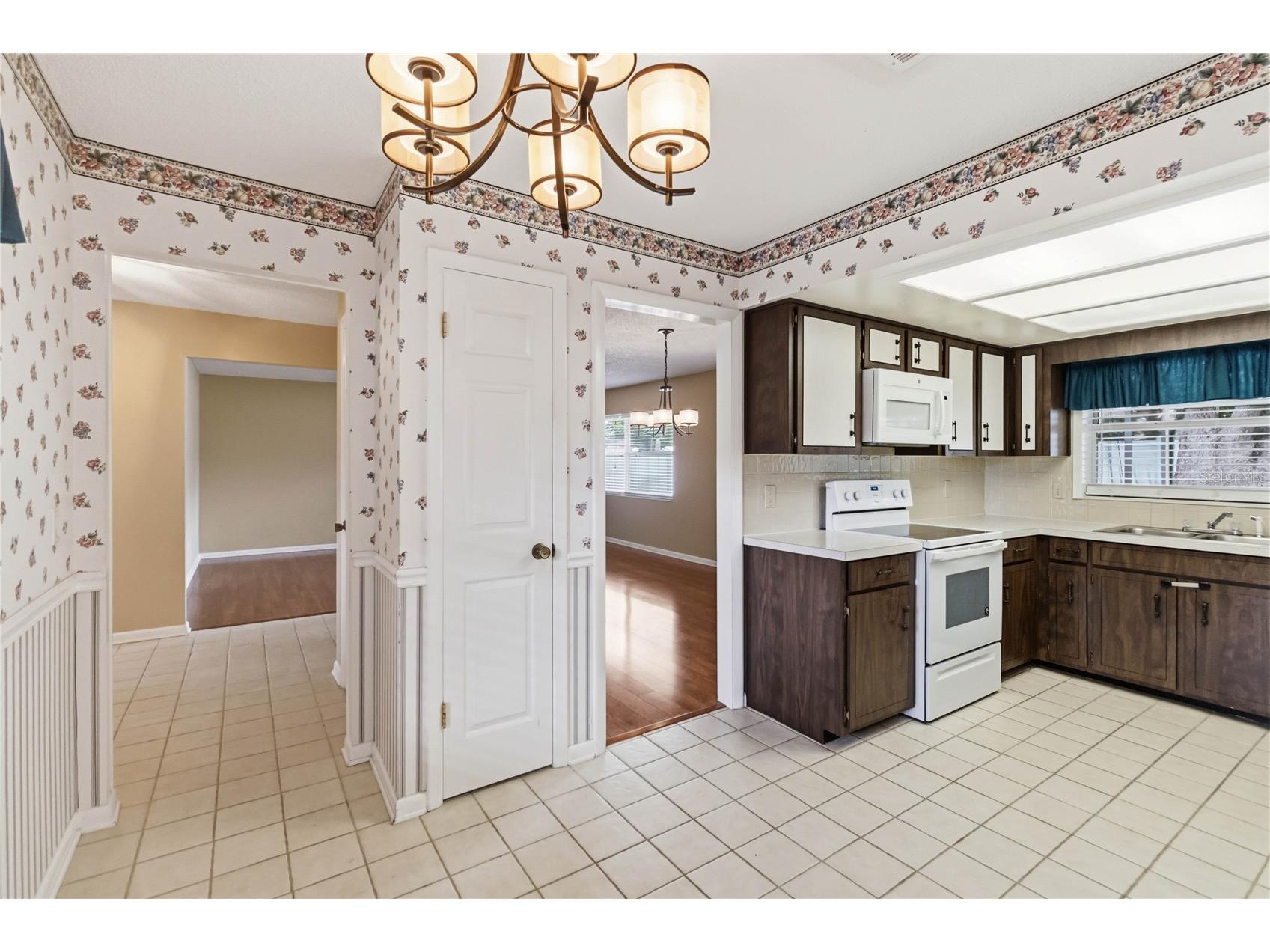 102 Eastern Fork Longwood FL 32750 O6412608 image15