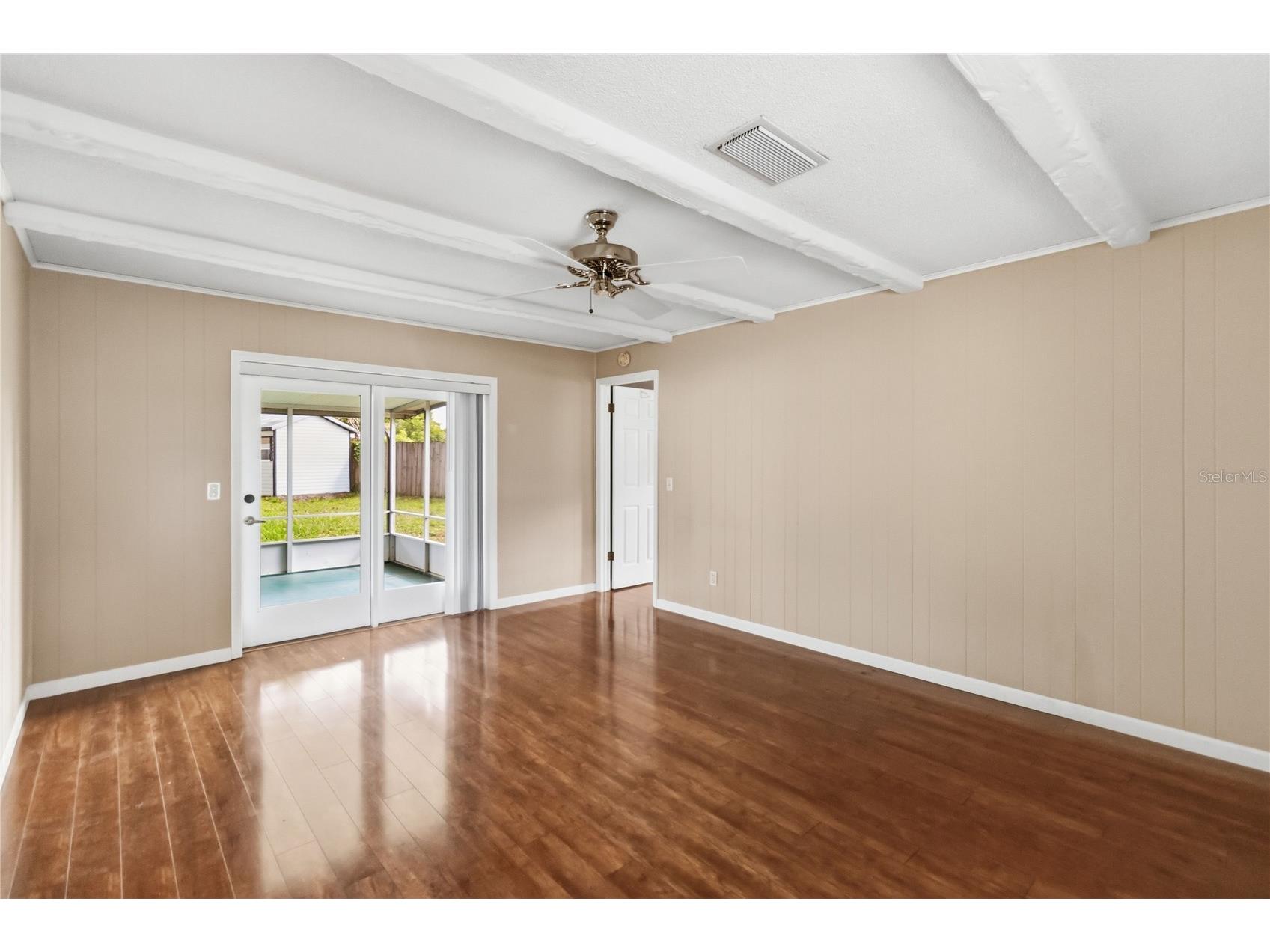 102 Eastern Fork Longwood FL 32750 O6412608 image16