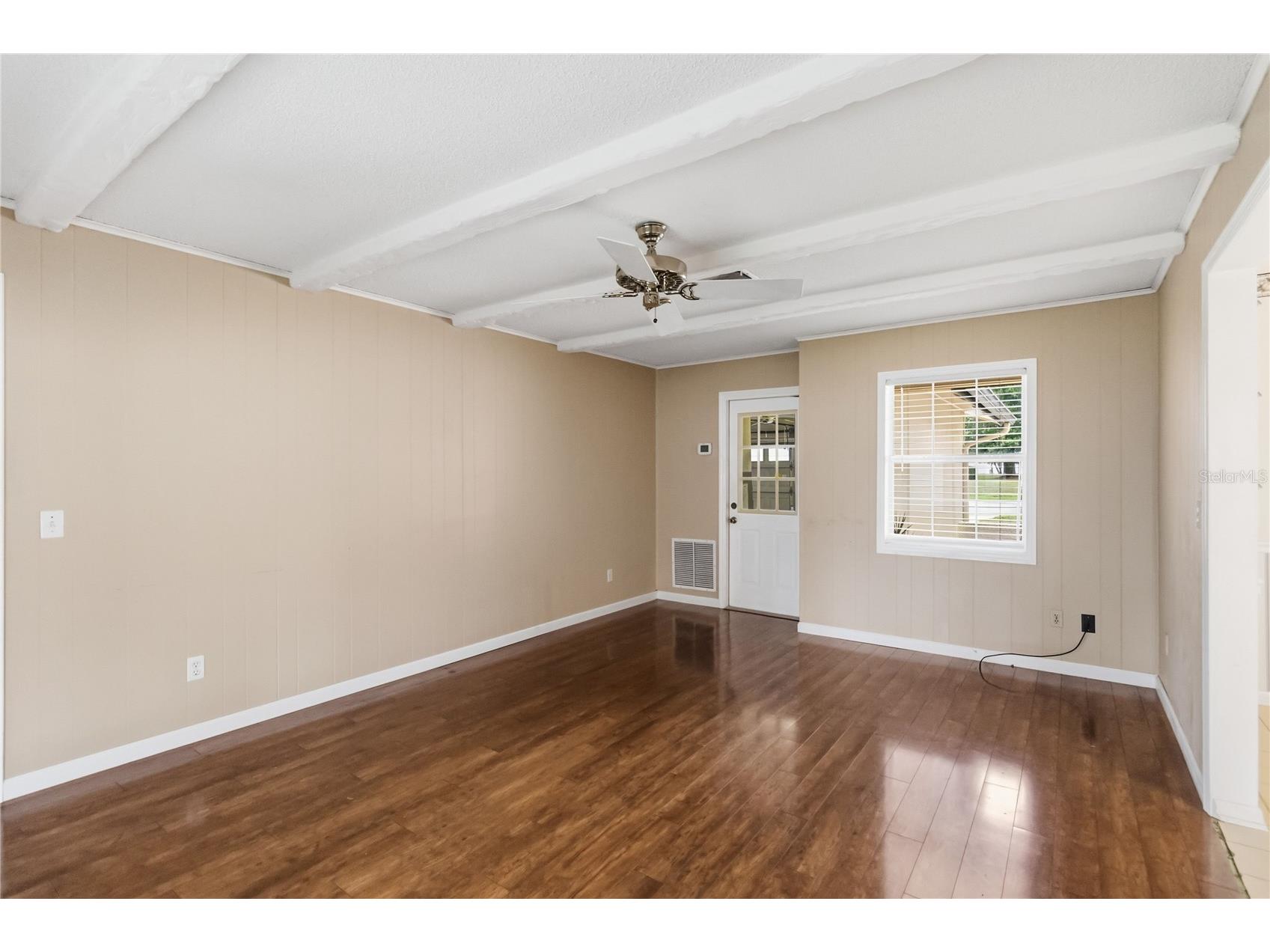 102 Eastern Fork Longwood FL 32750 O6412608 image17