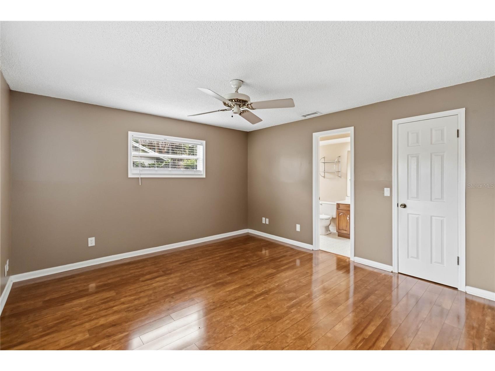 102 Eastern Fork Longwood FL 32750 O6412608 image18