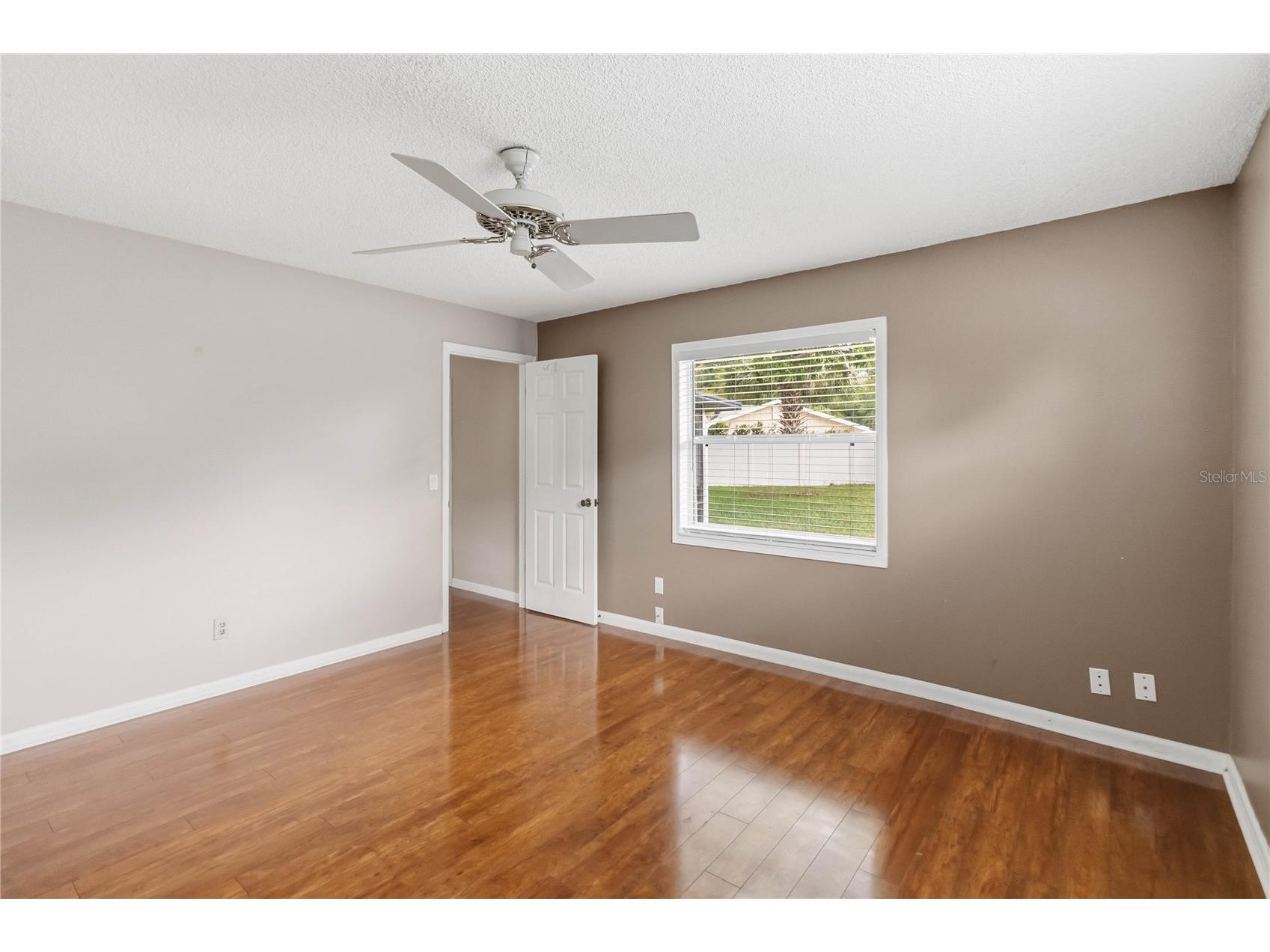 102 Eastern Fork Longwood FL 32750 O6412608 image19