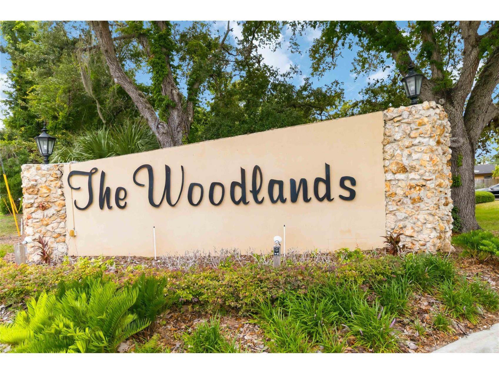 102 Eastern Fork Longwood FL 32750 O6412608 image2
