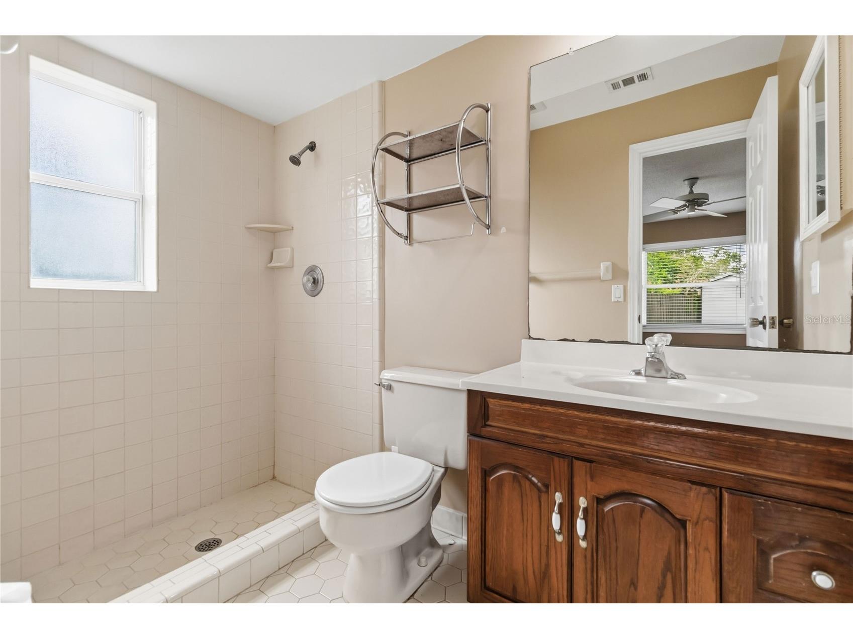 102 Eastern Fork Longwood FL 32750 O6412608 image20
