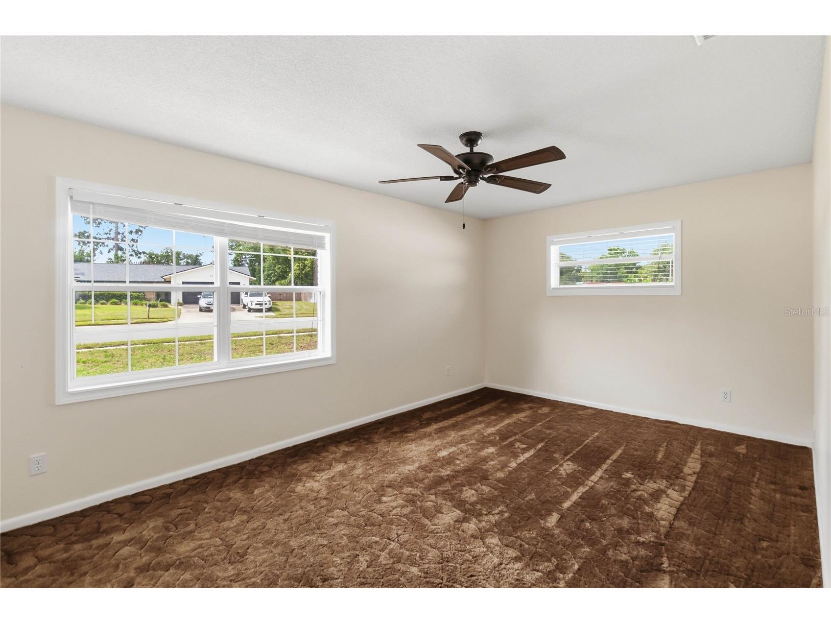 102 Eastern Fork Longwood FL 32750 O6412608 image21