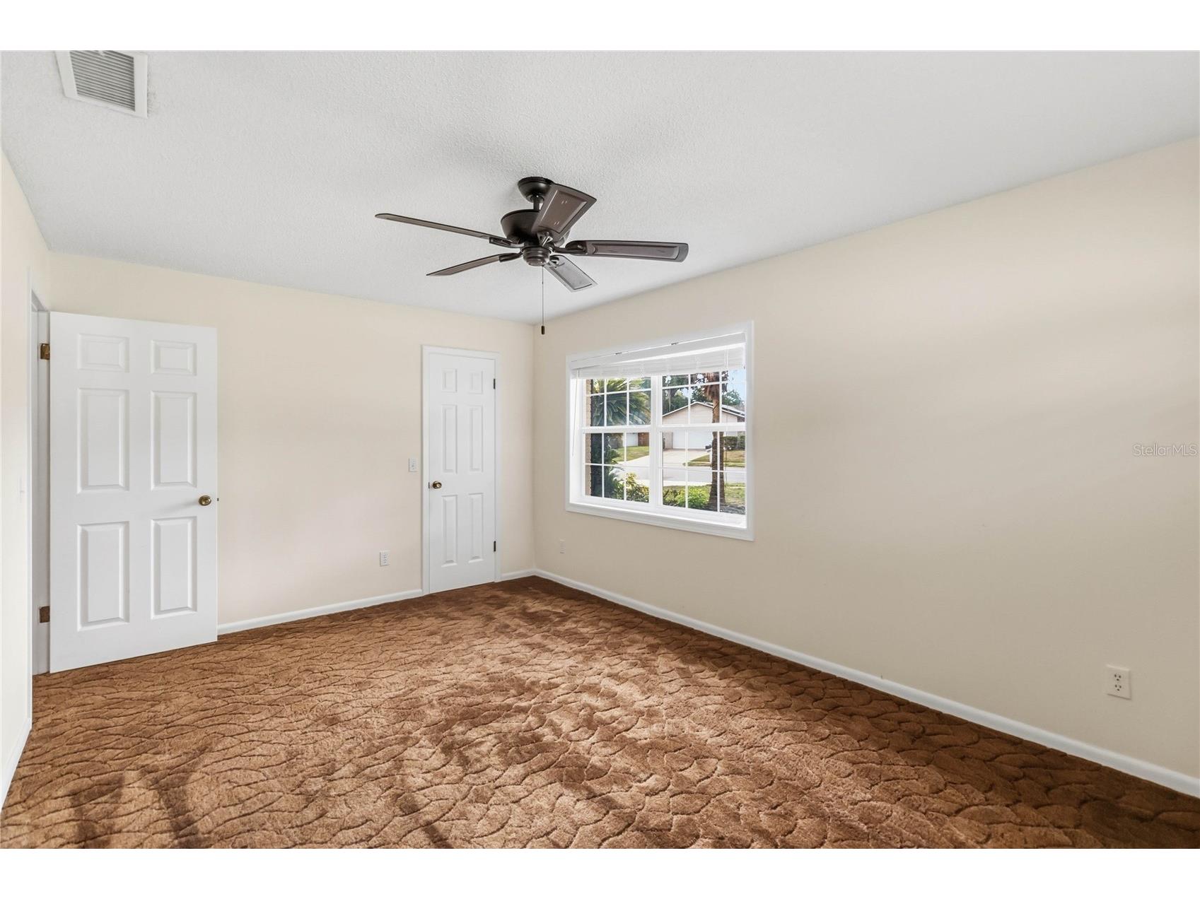 102 Eastern Fork Longwood FL 32750 O6412608 image22