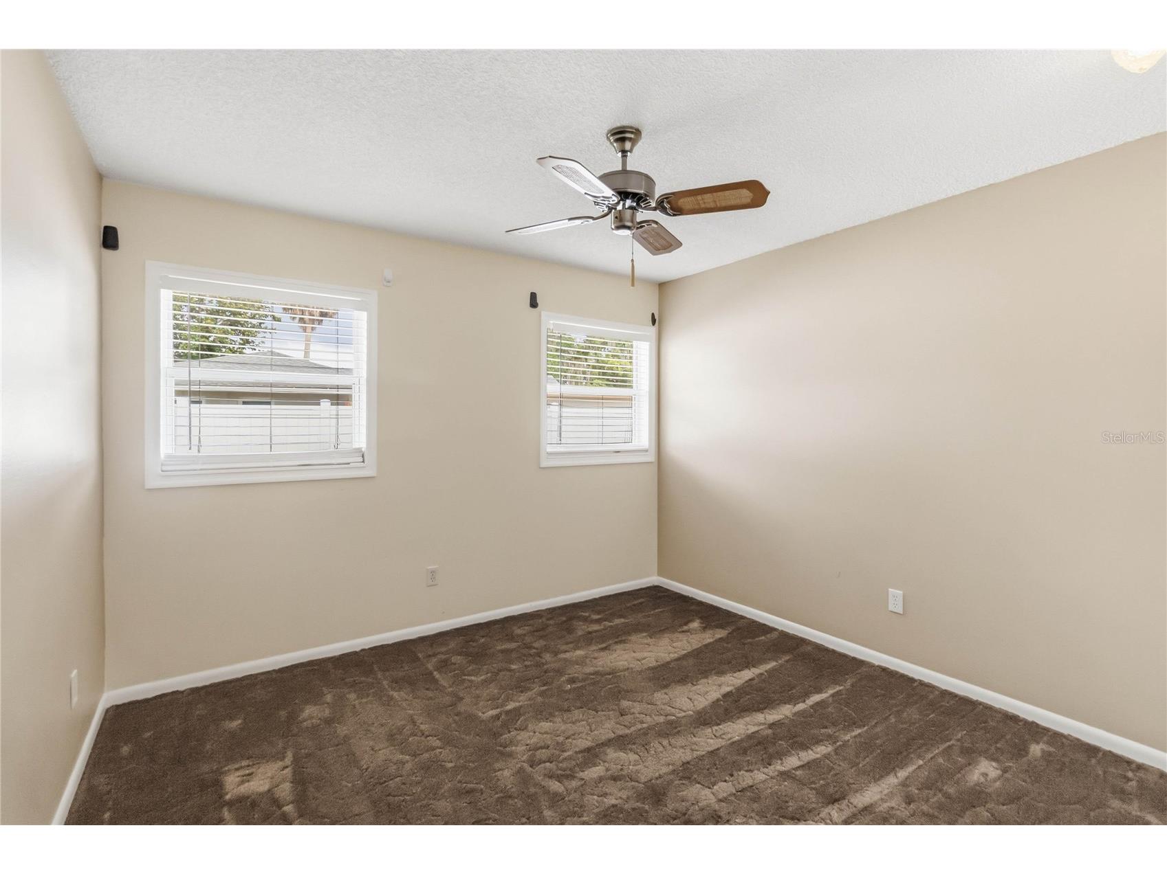 102 Eastern Fork Longwood FL 32750 O6412608 image23