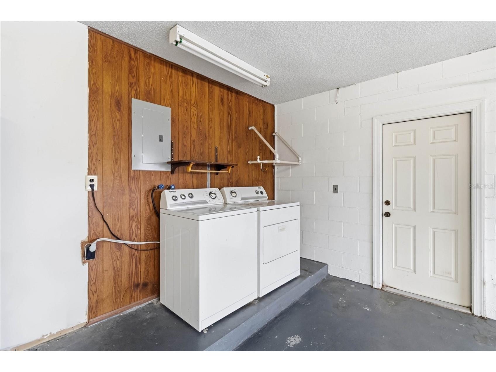 102 Eastern Fork Longwood FL 32750 O6412608 image25
