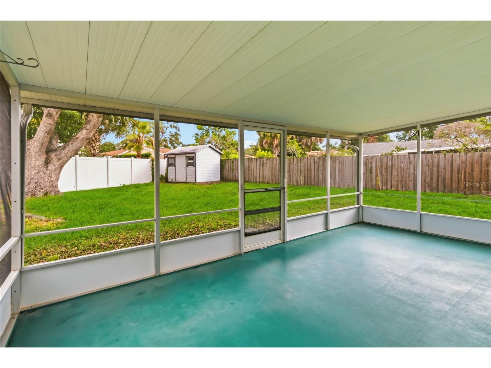 102 Eastern Fork Longwood FL 32750 O6412608 image26