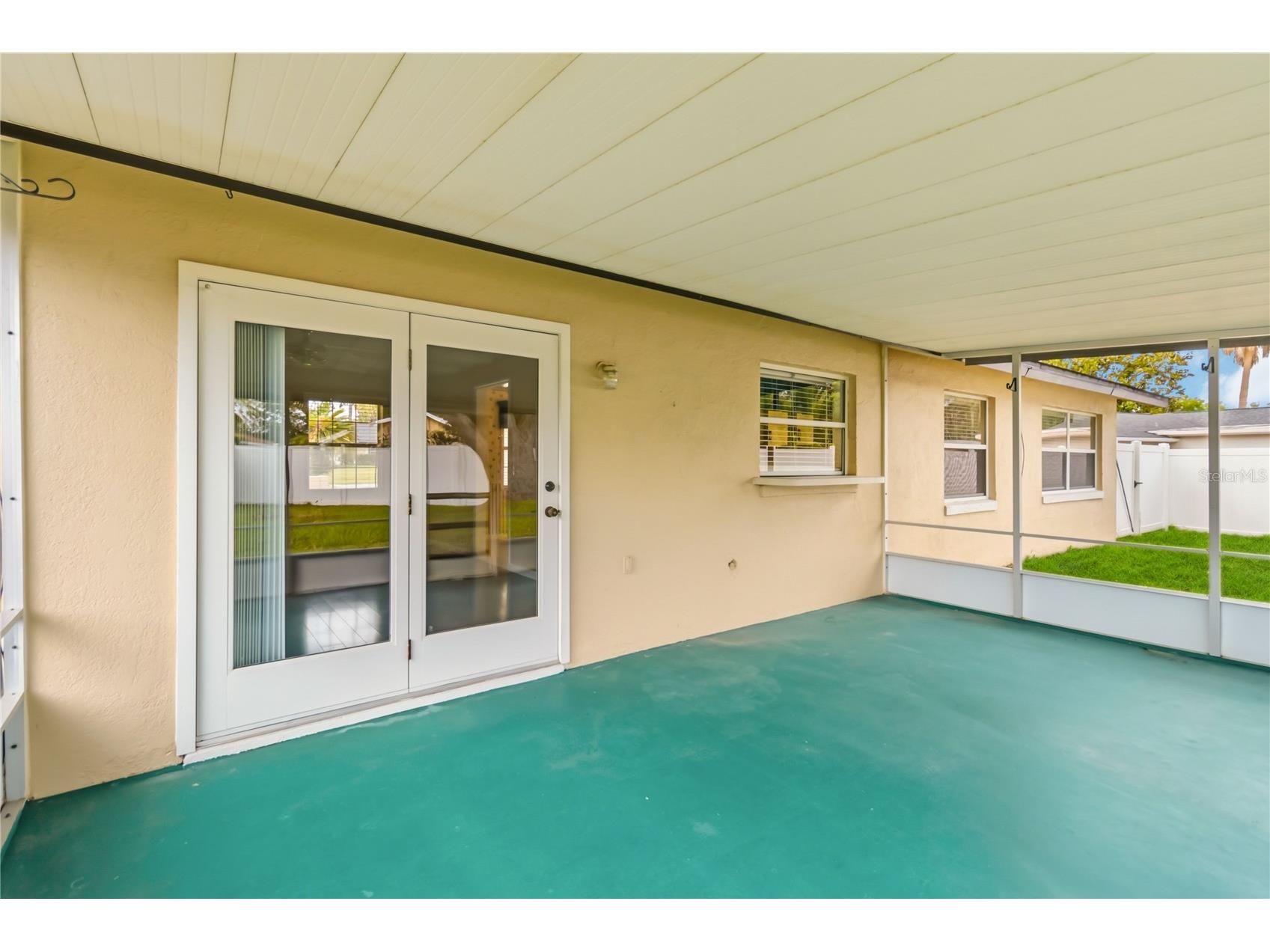 102 Eastern Fork Longwood FL 32750 O6412608 image27