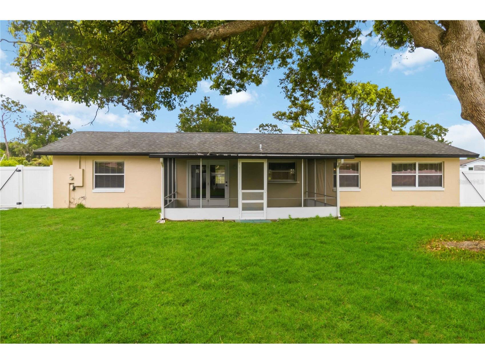 102 Eastern Fork Longwood FL 32750 O6412608 image28