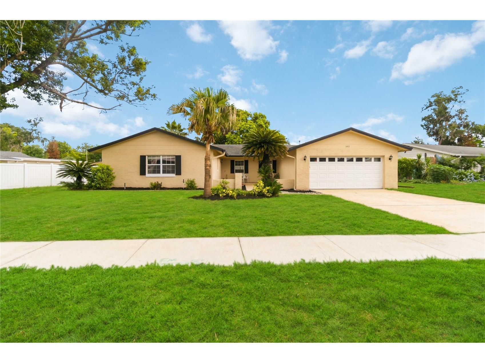 102 Eastern Fork Longwood FL 32750 O6412608 image3