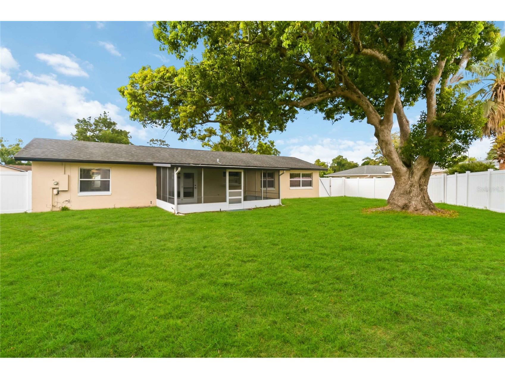 102 Eastern Fork Longwood FL 32750 O6412608 image30