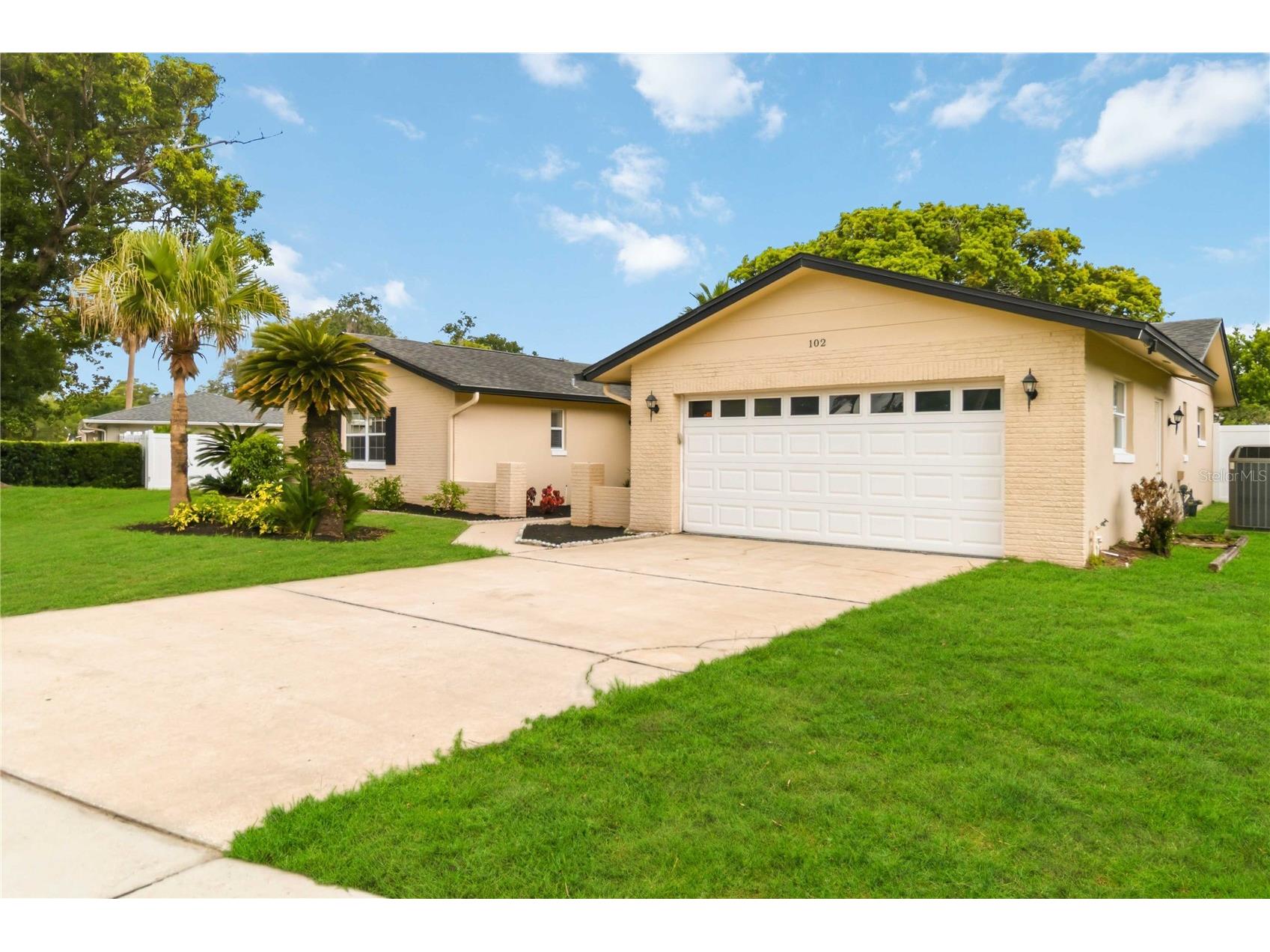 102 Eastern Fork Longwood FL 32750 O6412608 image4