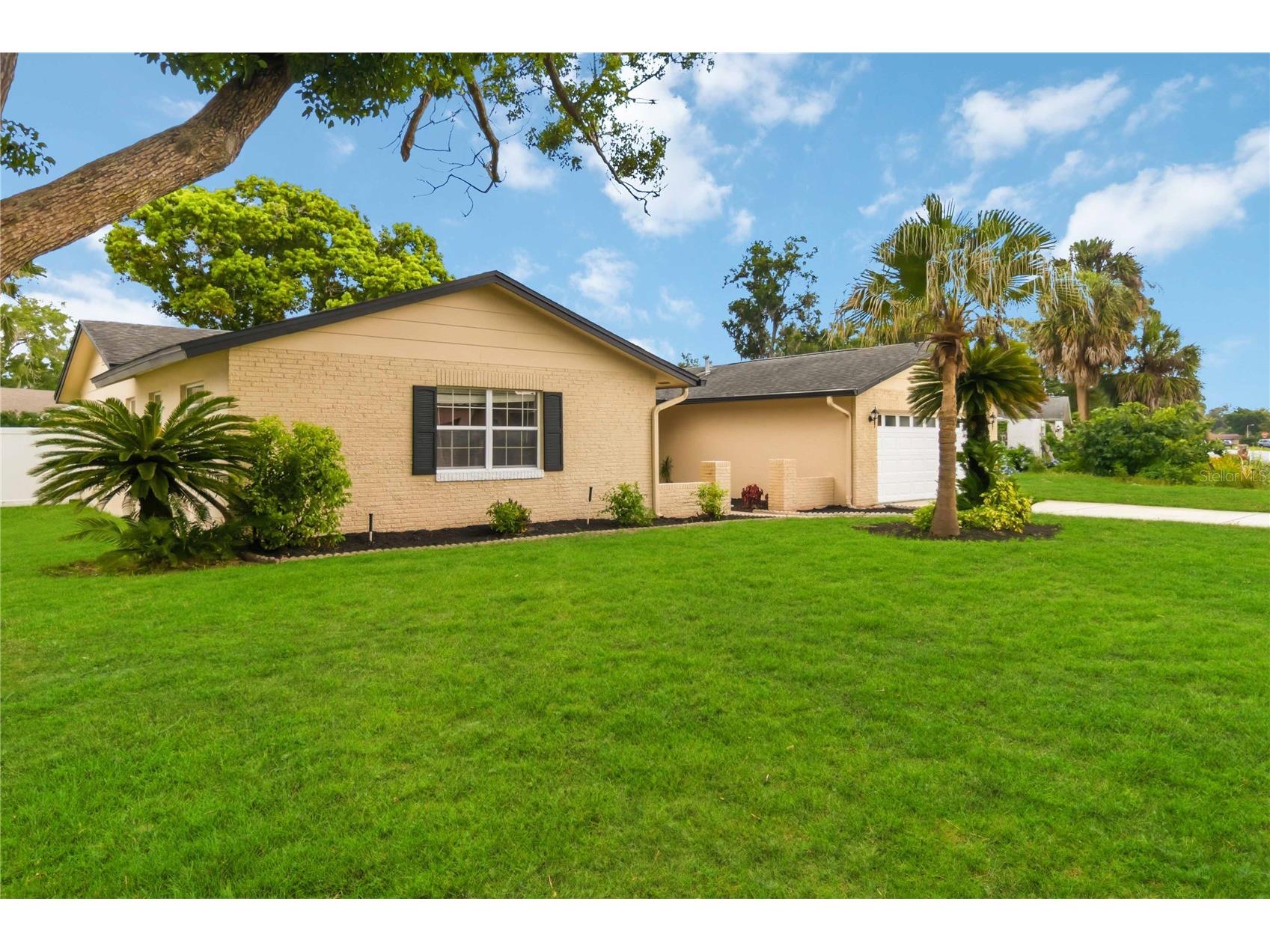 102 Eastern Fork Longwood FL 32750 O6412608 image5