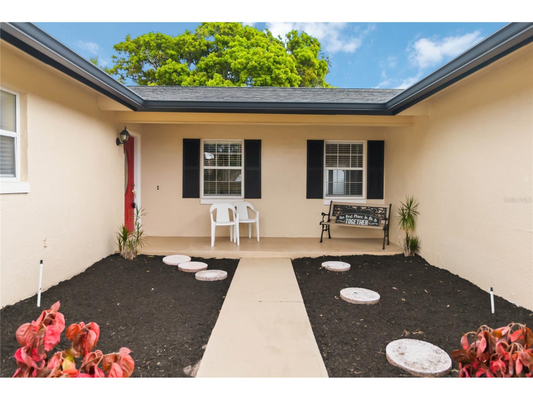 102 Eastern Fork Longwood FL 32750 O6412608 image6