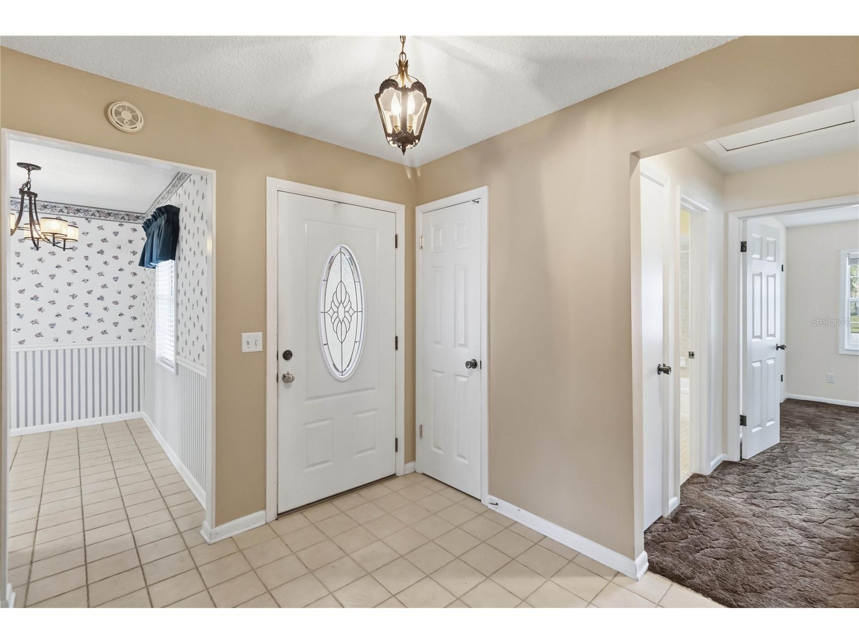 102 Eastern Fork Longwood FL 32750 O6412608 image7