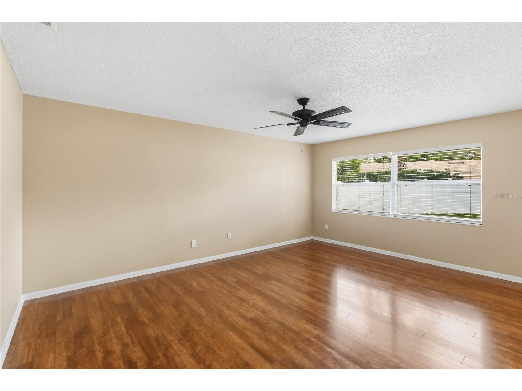 102 Eastern Fork Longwood FL 32750 O6412608 image8