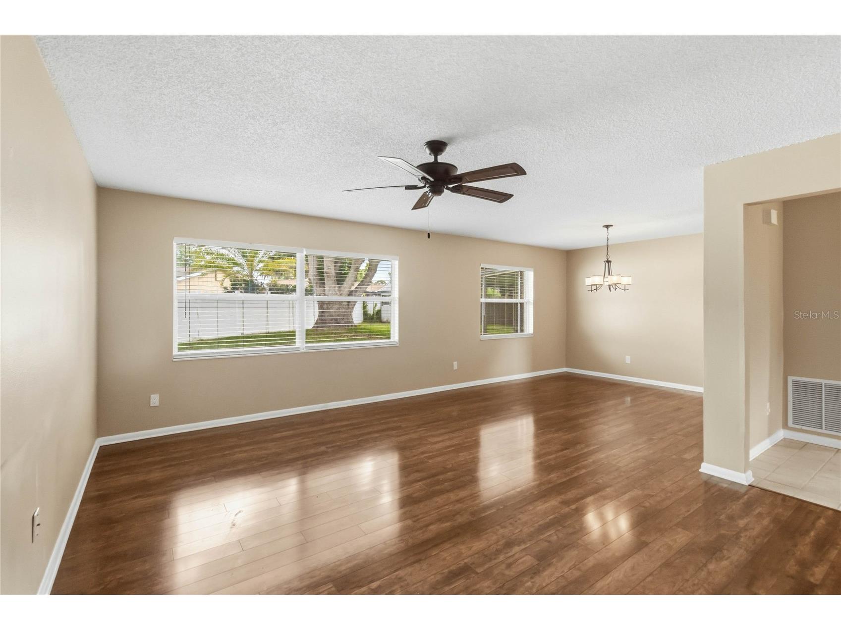 102 Eastern Fork Longwood FL 32750 O6412608 image9