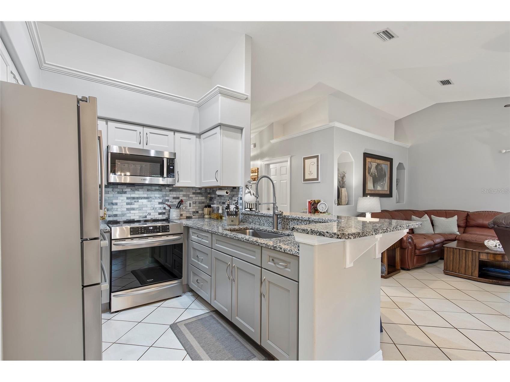 102 Eastwood Drive Palm Coast FL 32164 FC319856 image10