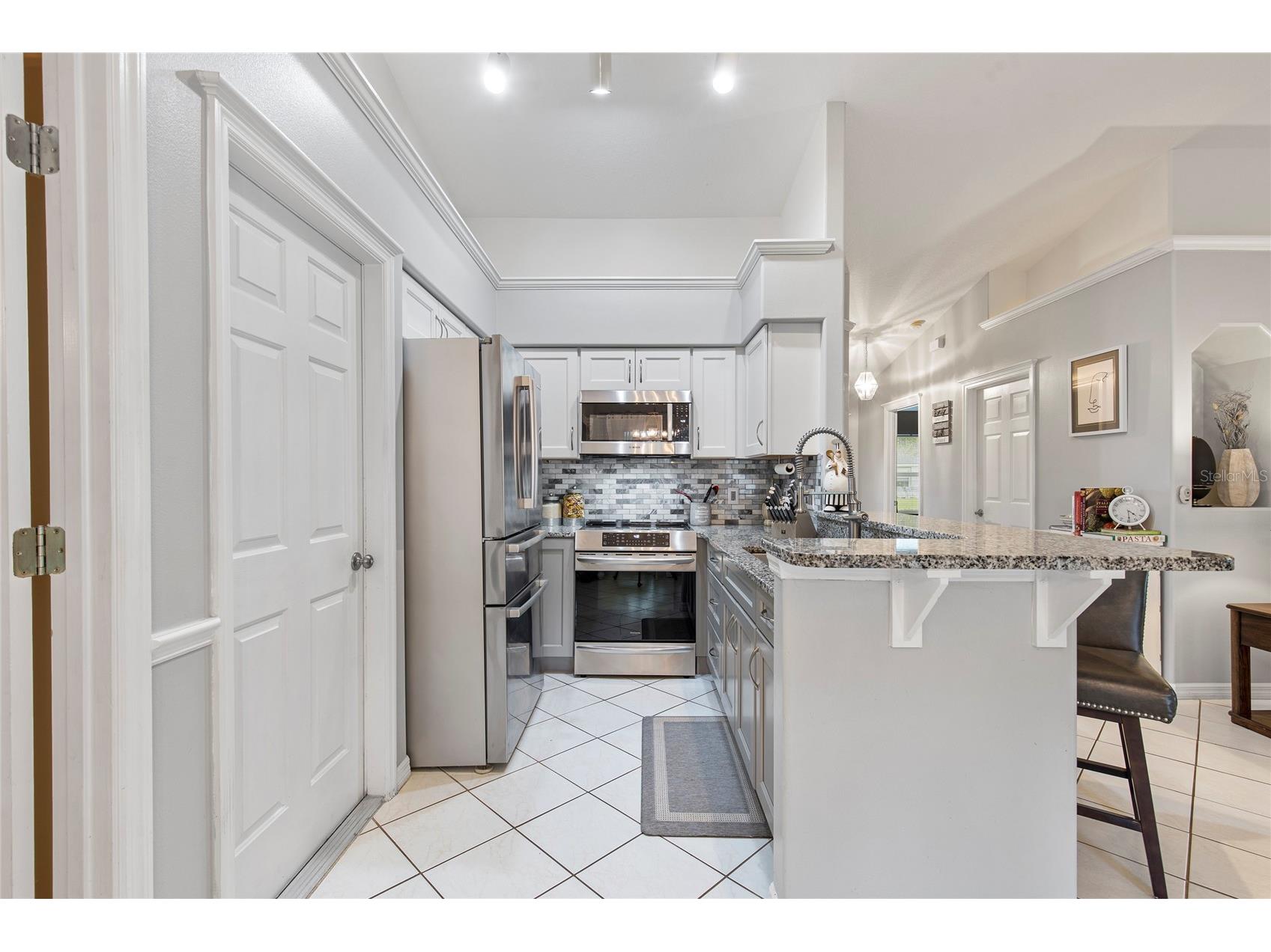 102 Eastwood Drive Palm Coast FL 32164 FC319856 image11