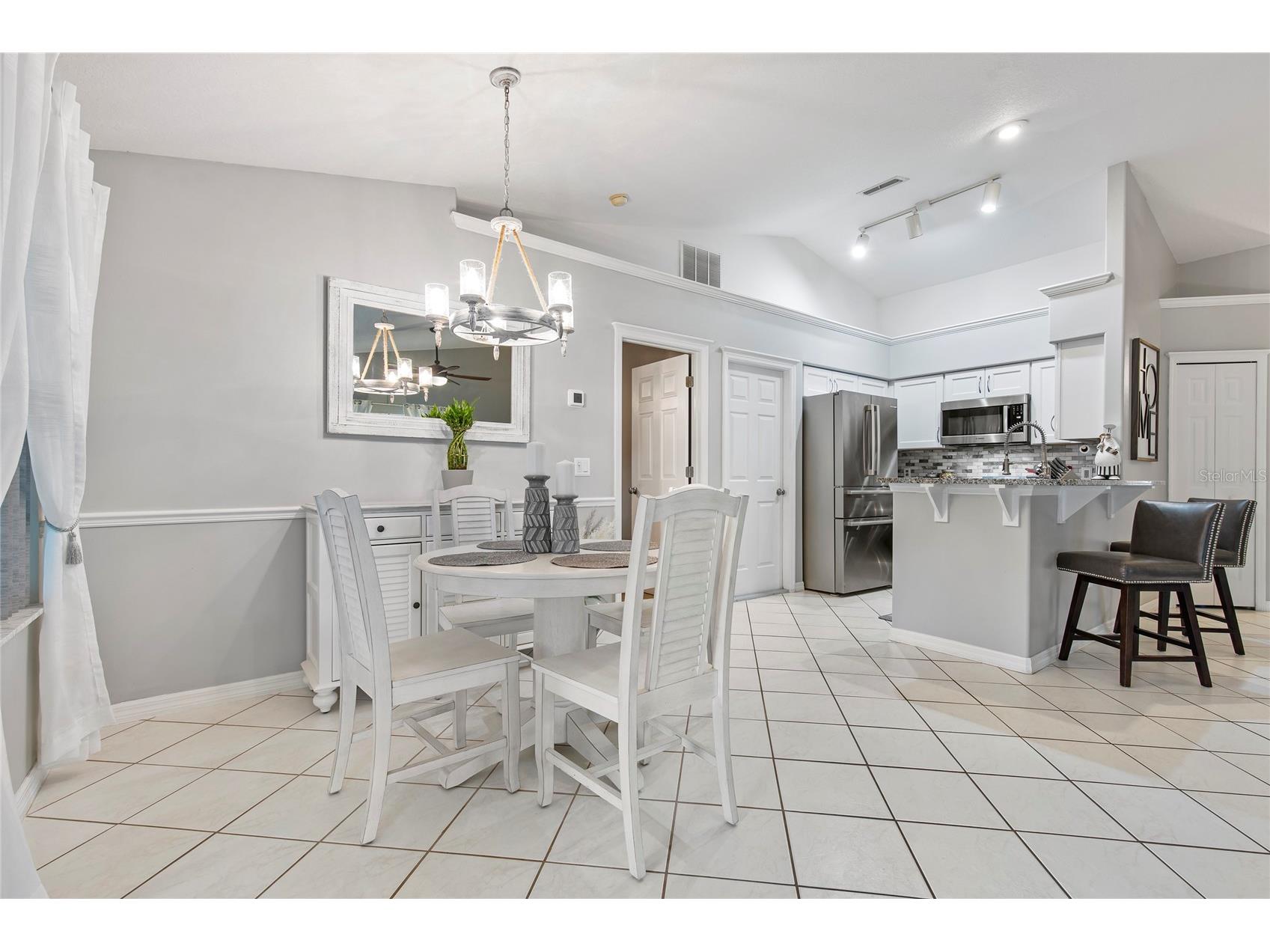 102 Eastwood Drive Palm Coast FL 32164 FC319856 image12