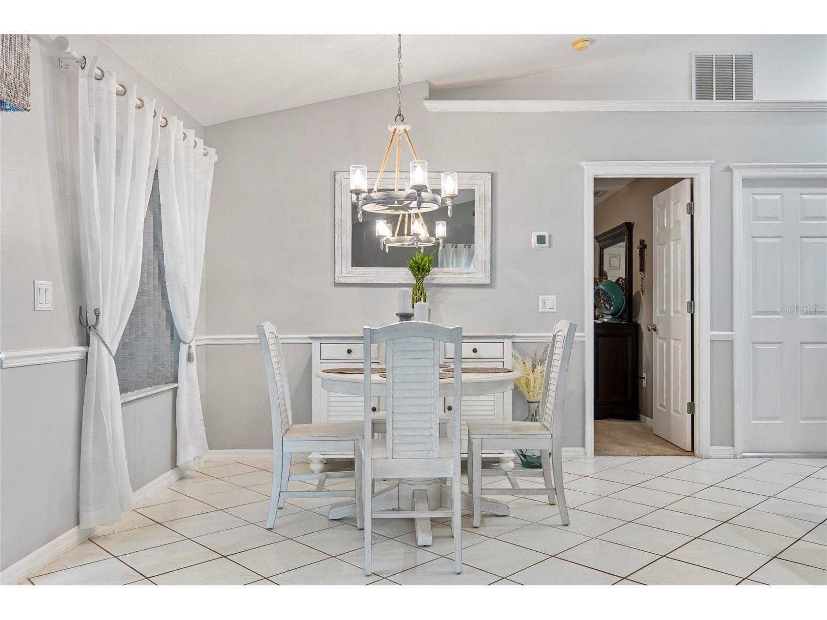 102 Eastwood Drive Palm Coast FL 32164 FC319856 image13