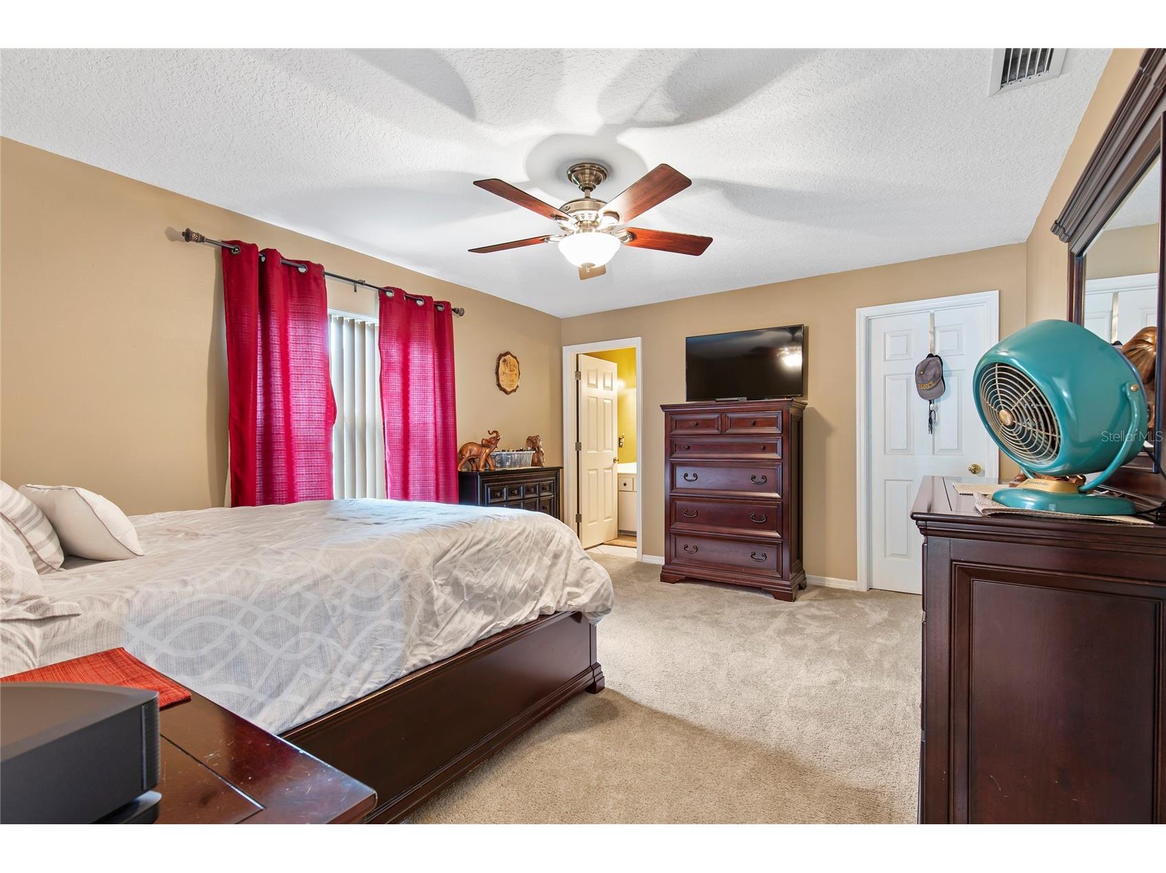 102 Eastwood Drive Palm Coast FL 32164 FC319856 image14