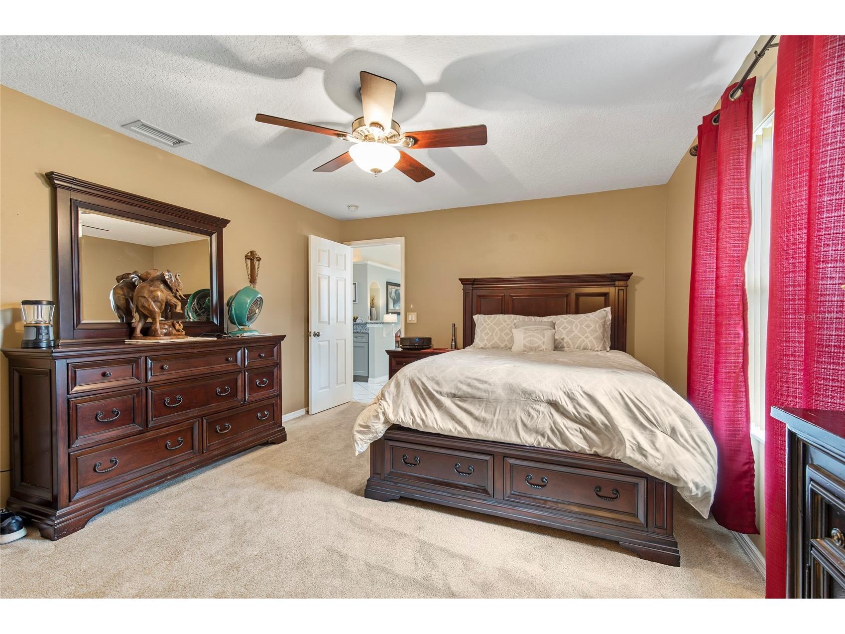102 Eastwood Drive Palm Coast FL 32164 FC319856 image15