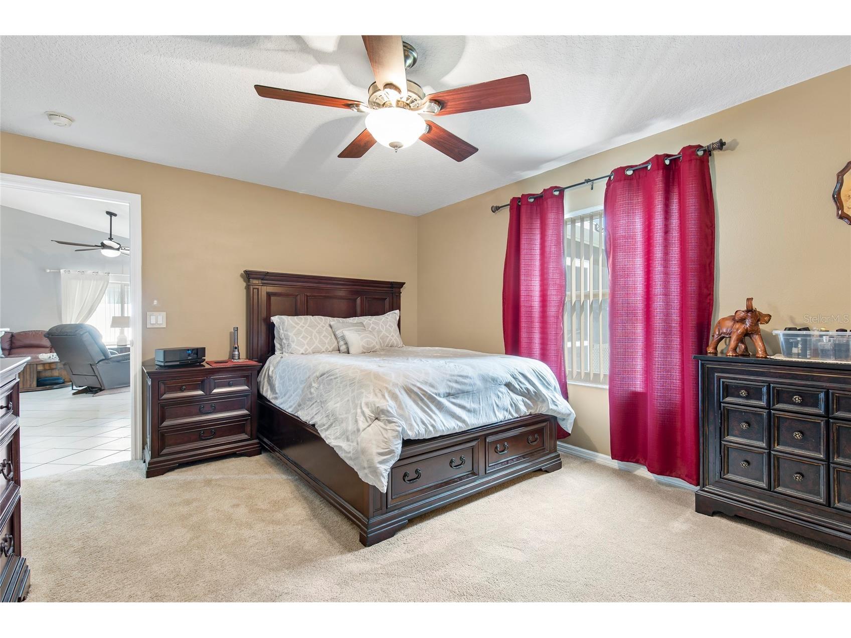 102 Eastwood Drive Palm Coast FL 32164 FC319856 image16