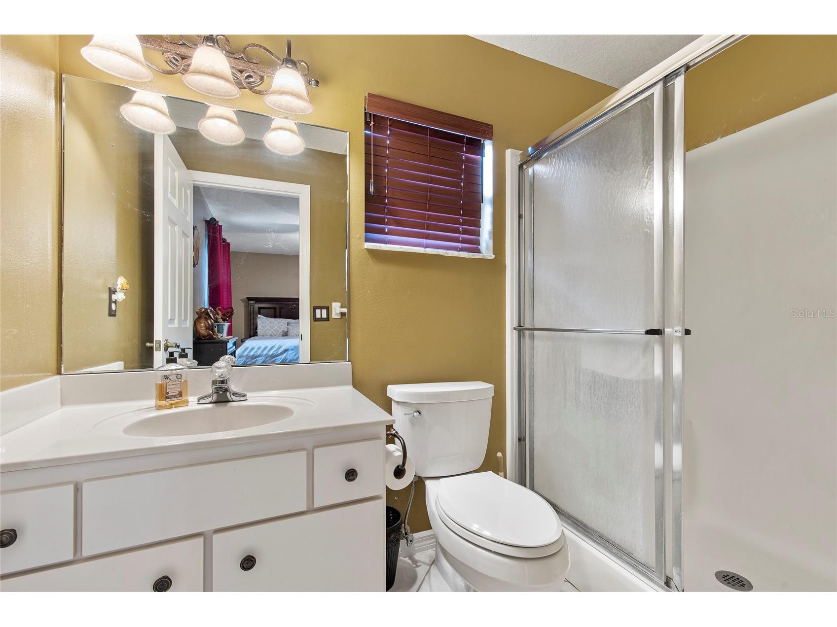 102 Eastwood Drive Palm Coast FL 32164 FC319856 image17