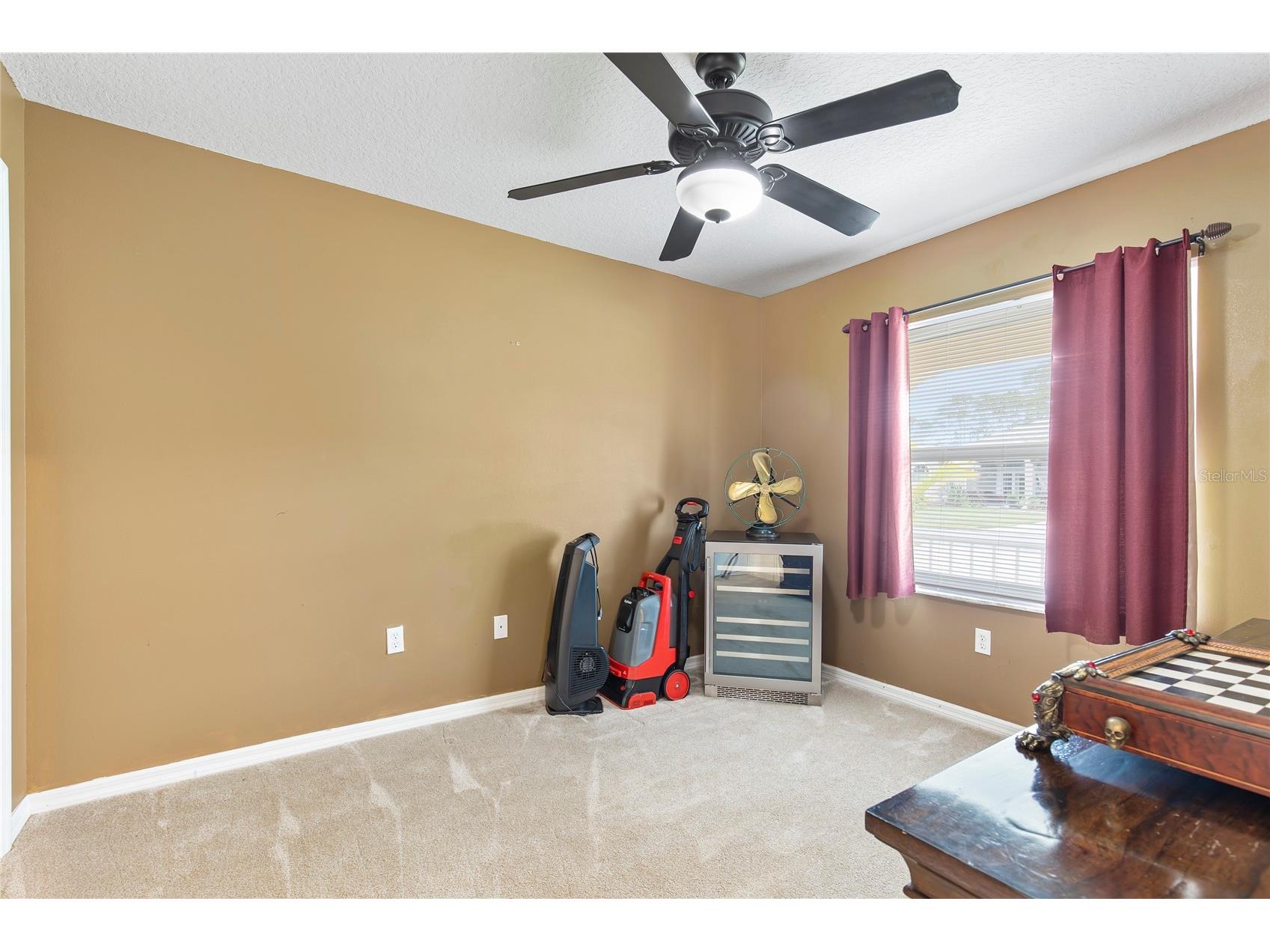 102 Eastwood Drive Palm Coast FL 32164 FC319856 image18