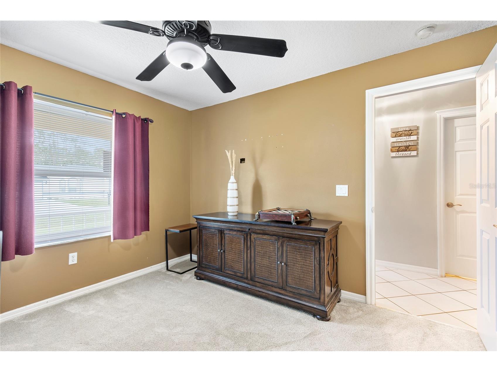 102 Eastwood Drive Palm Coast FL 32164 FC319856 image19