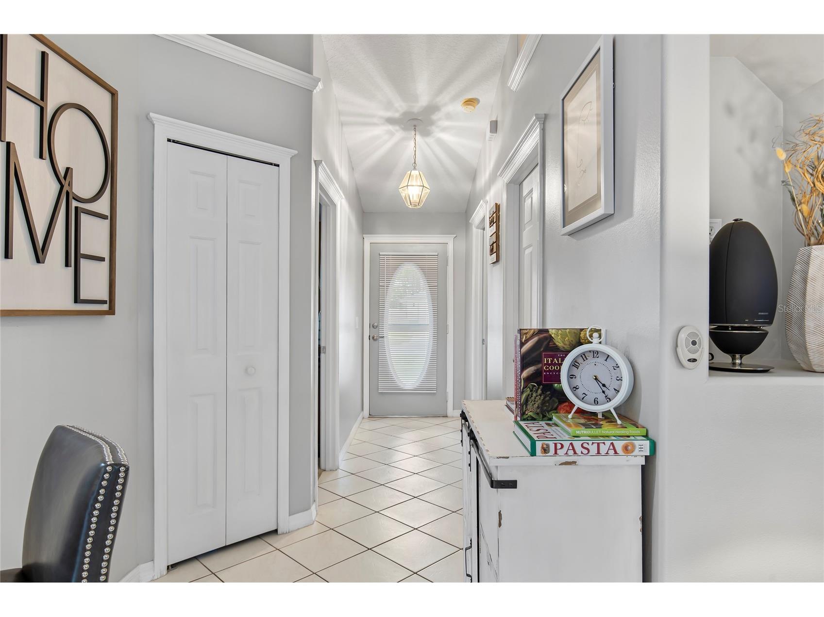 102 Eastwood Drive Palm Coast FL 32164 FC319856 image2
