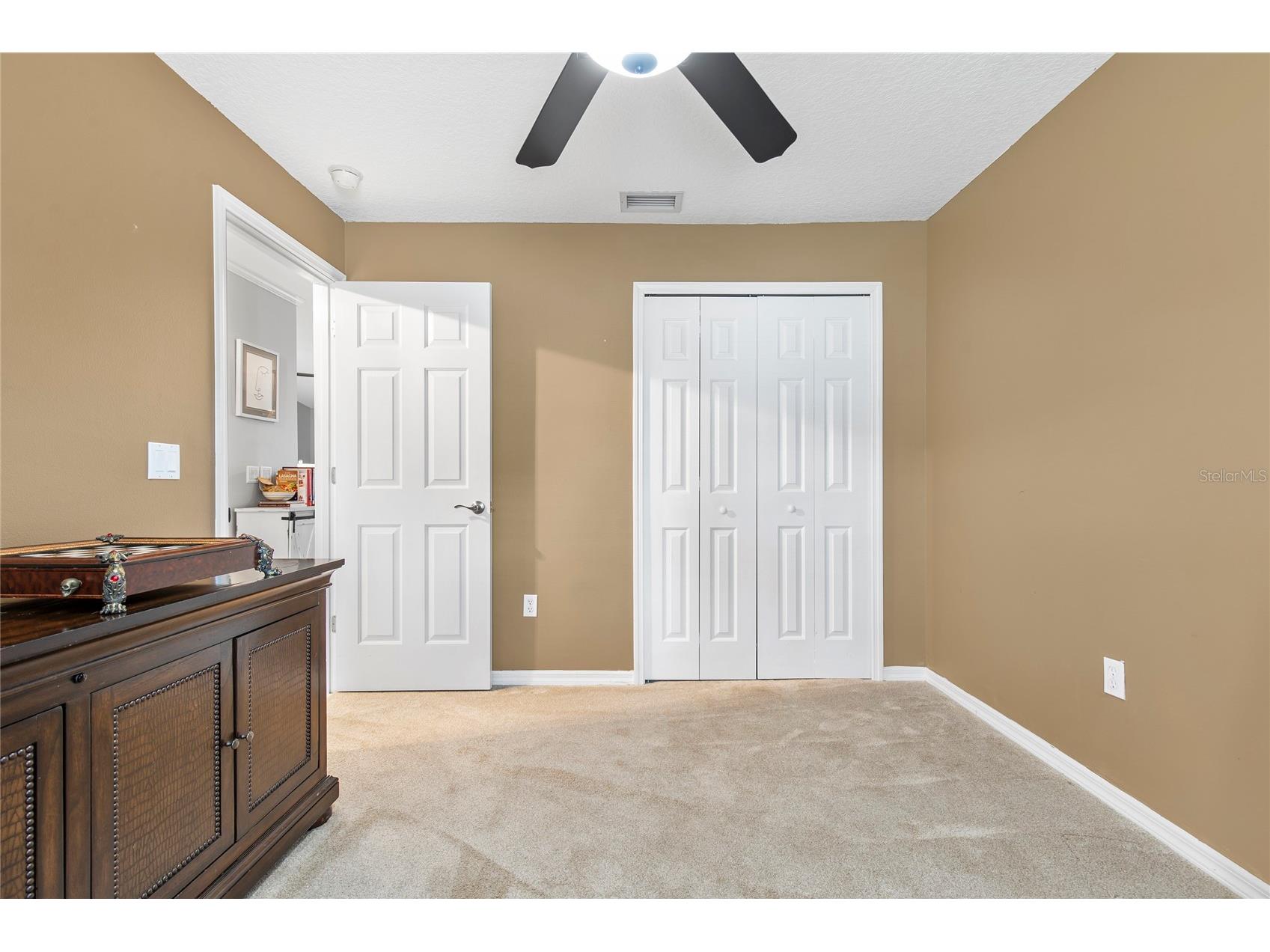 102 Eastwood Drive Palm Coast FL 32164 FC319856 image20