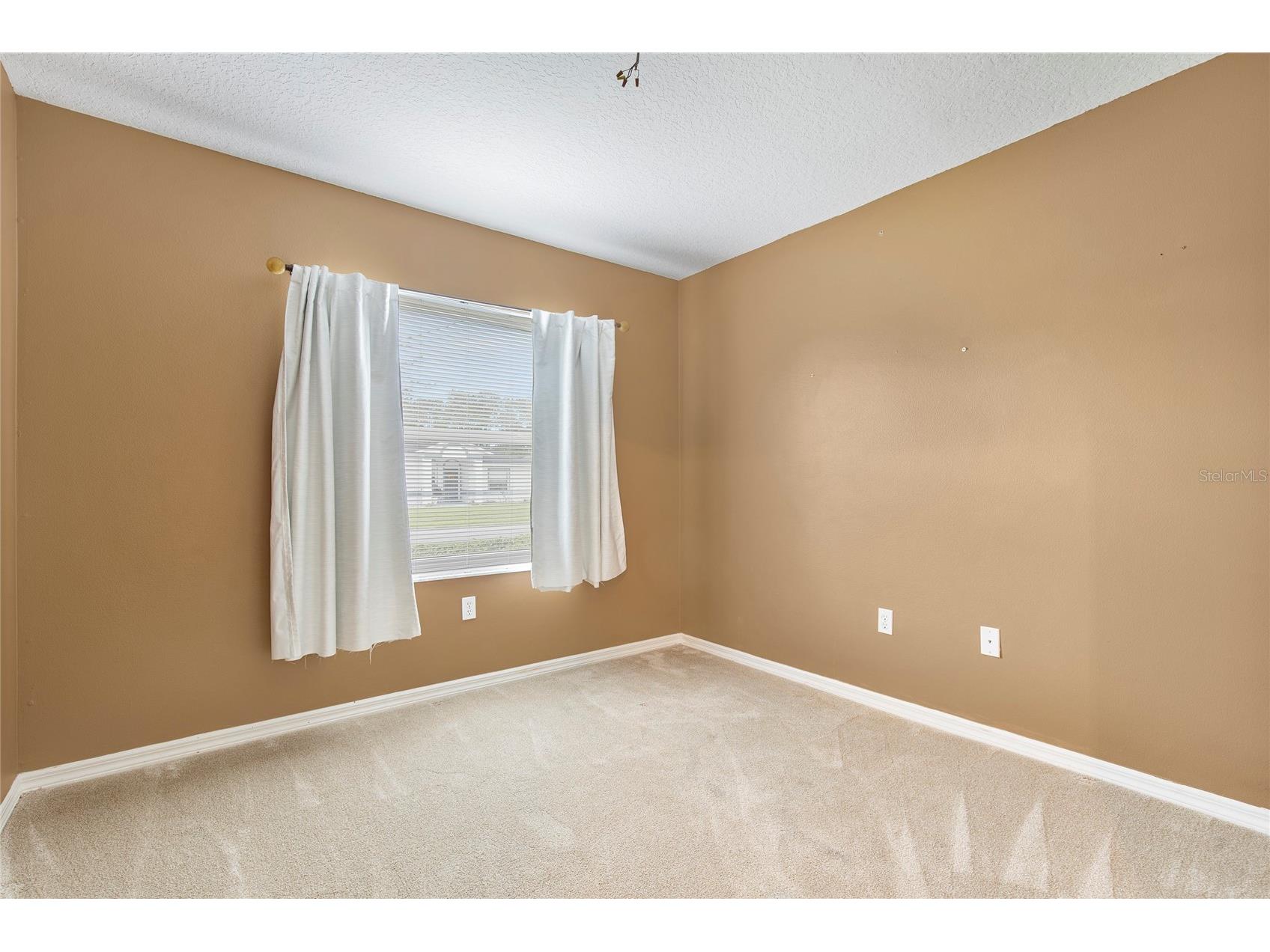 102 Eastwood Drive Palm Coast FL 32164 FC319856 image21
