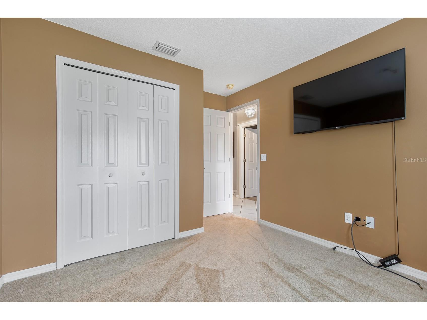 102 Eastwood Drive Palm Coast FL 32164 FC319856 image22