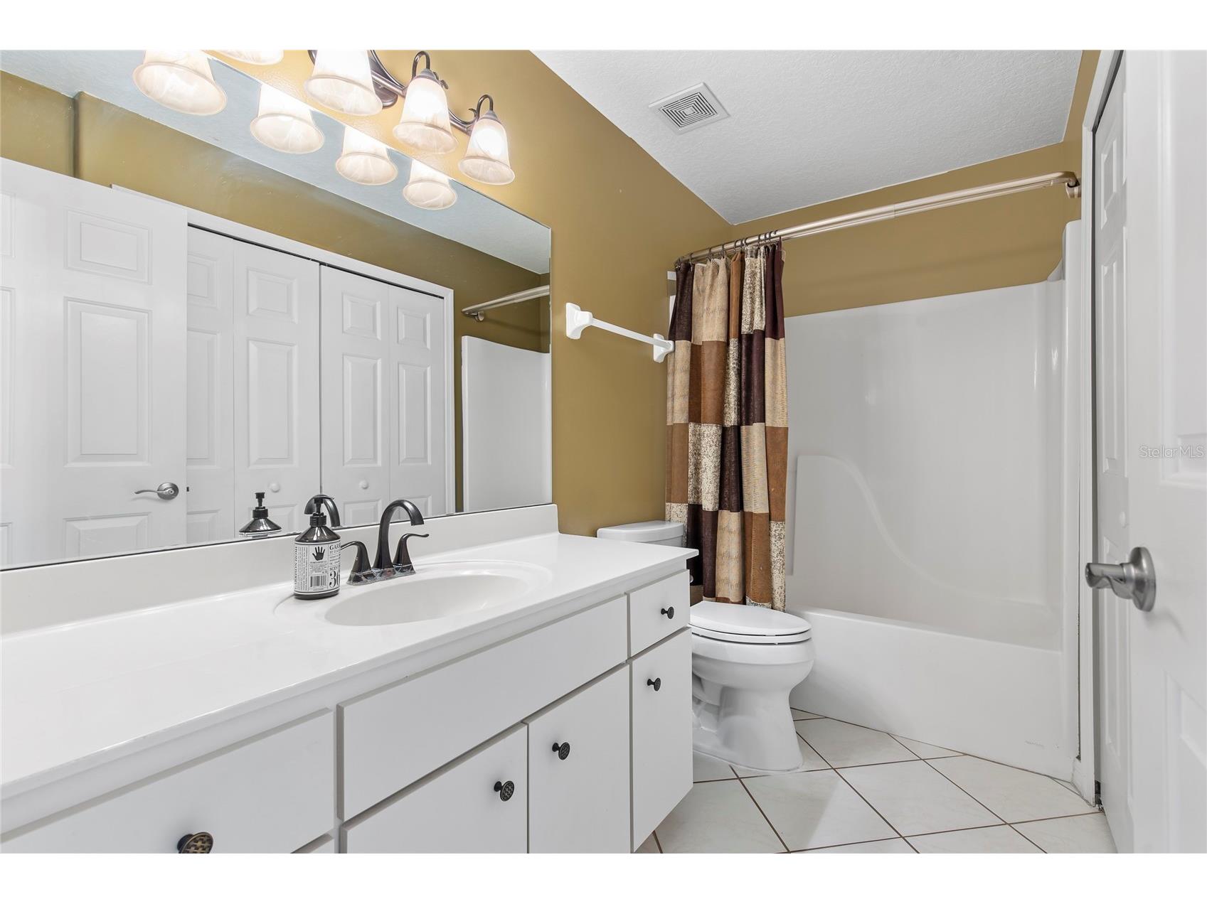 102 Eastwood Drive Palm Coast FL 32164 FC319856 image23