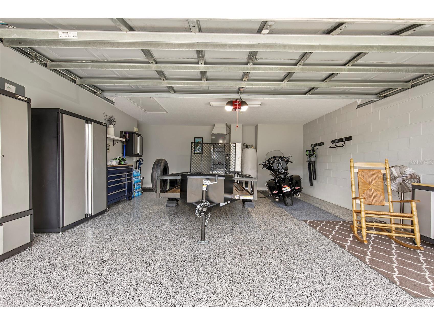 102 Eastwood Drive Palm Coast FL 32164 FC319856 image24